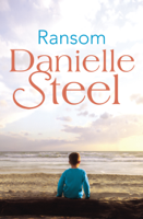 Danielle Steel - Ransom artwork