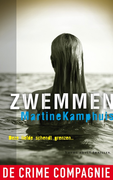 Zwemmen