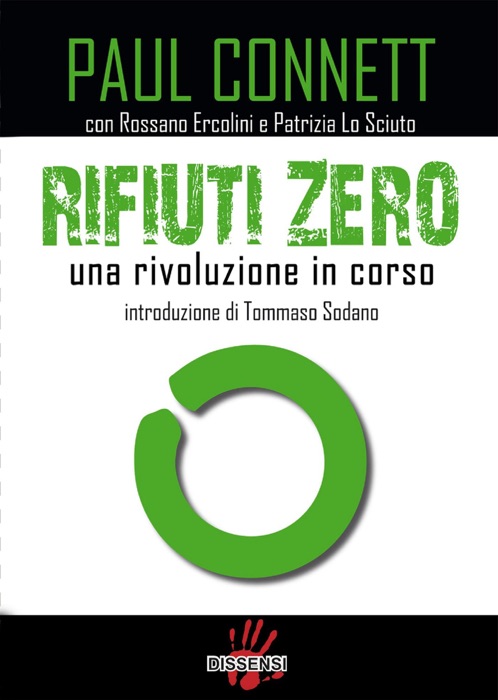 Rifiuti zero