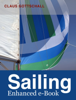 Sailing - Claus Gottschall