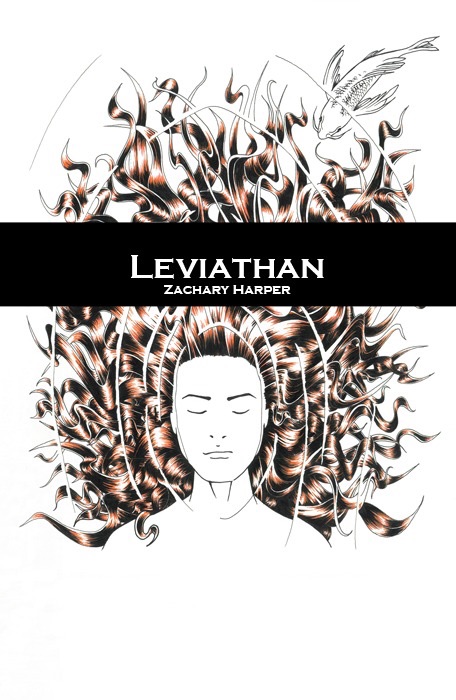 Leviathan