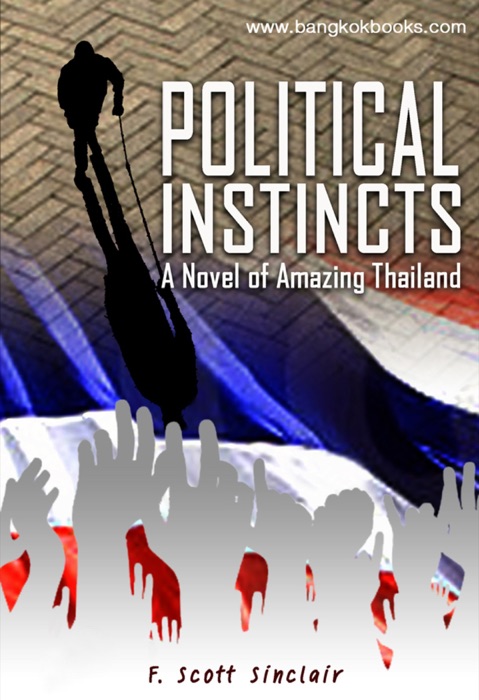 Political Instincts