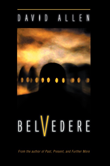 Belvedere