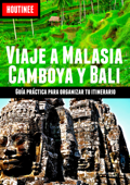 Viaje a Malasia, Camboya y Bali - Turismo fácil y por tu cuenta - Ivan Benito Garcia & Maria Mercedes Alvarez Huete