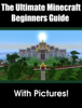 The Ultimate Minecraft Beginners Guide + Pictures - Entertainment 727