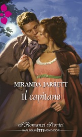 Il capitano