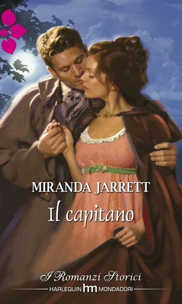 Il capitano