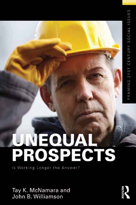 Unequal Prospects