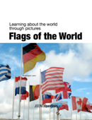 Flags of the World - Joono
