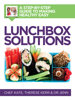 Lunchbox Solutions - Kate McAloon, Therese Kerr & Dr Jennifer Barham-Floreani