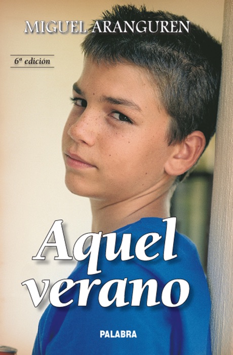 Aquel verano