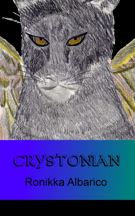 Crystonian