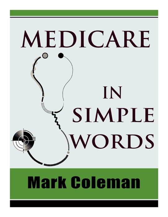 Medicare in Simple Words