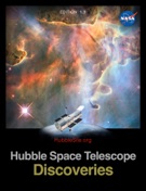 Hubble Space Telescope Discoveries by HubbleSite.org & WebbTelescope ...