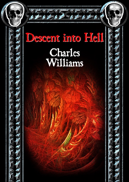 Descent into Hell