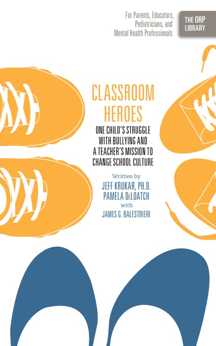 Classroom Heroes