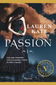 Passion - Lauren Kate