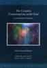 Neale Donald Walsch - The Complete Conversations with God artwork