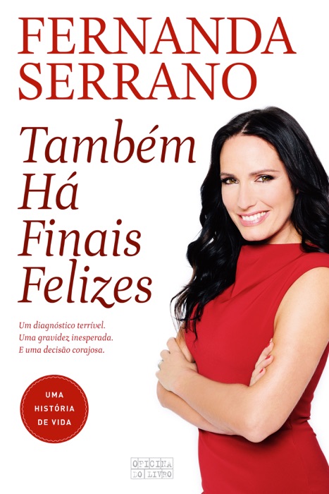 Também Há Finais Felizes