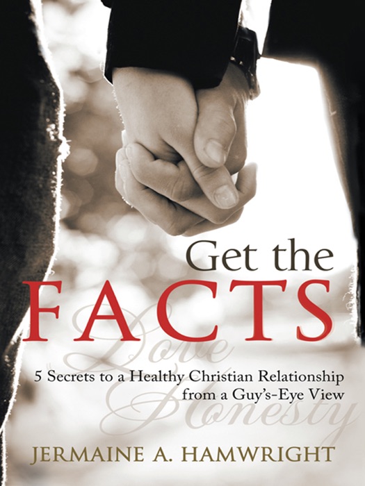 Get The Facts