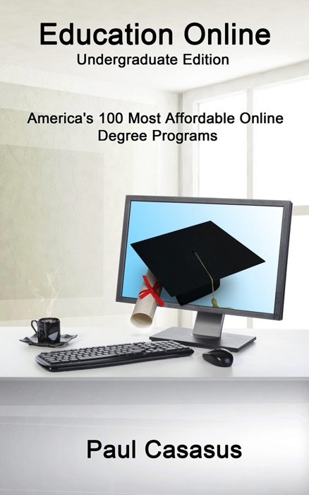 Education Online, Undergraduate Edition