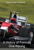 F1 - Frank Foster