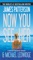 Now You See Her - James Patterson & Michael Ledwidge