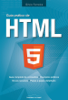 Guia prático de HTML5 - Silvio Ferreira