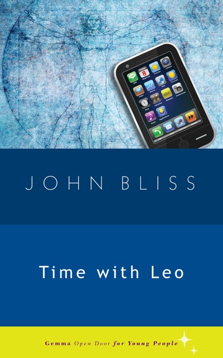 Time With Leo