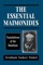 The Essential Maimonides - Moses Maimonides & Avraham Yaakov Finkel