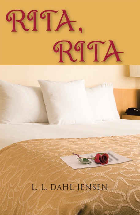 Rita, Rita