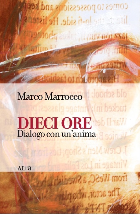Dieci ore