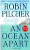 Robin Pilcher - An Ocean Apart artwork