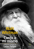 Canto a mí mismo - Walt Whitman