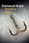 Terminus Belz - Emmanuel Grand