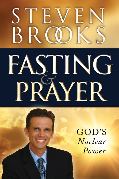 Fasting and Prayer