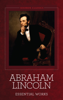 Abraham Lincoln - Abraham Lincoln & Seedbox Classics