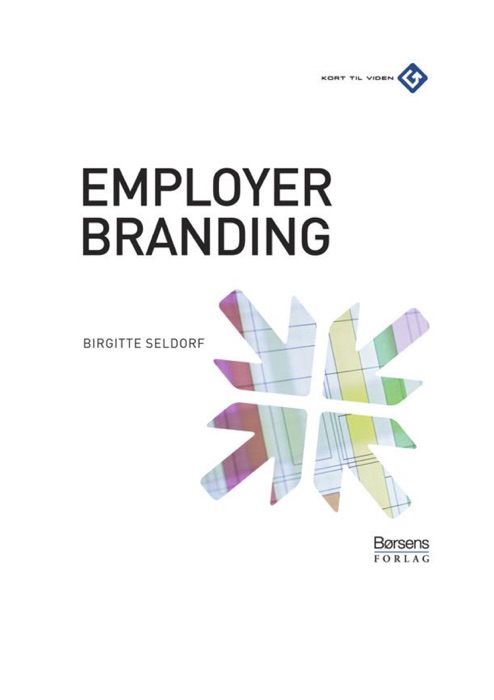 Employer branding