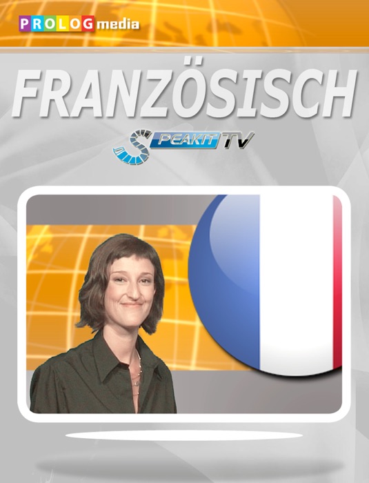 Französisch | Schauen & Lernen