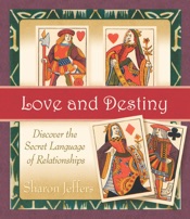 Love and Destiny