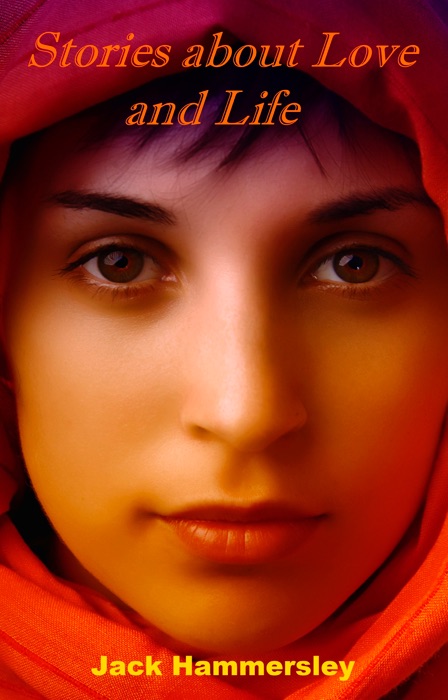 Stories about Love and Life