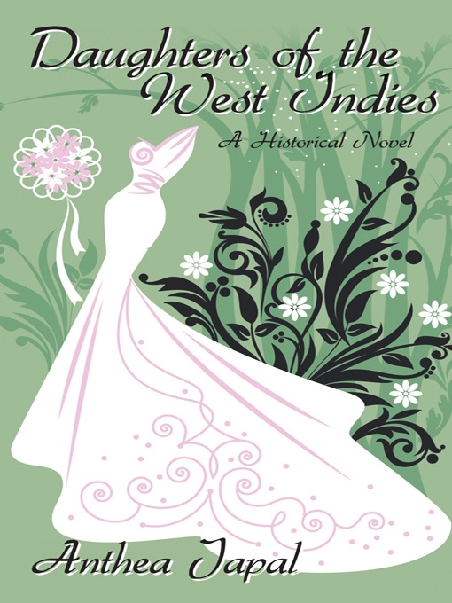 Daughters Of The West Indies