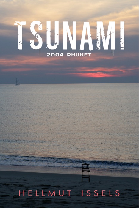 Tsunami 2004