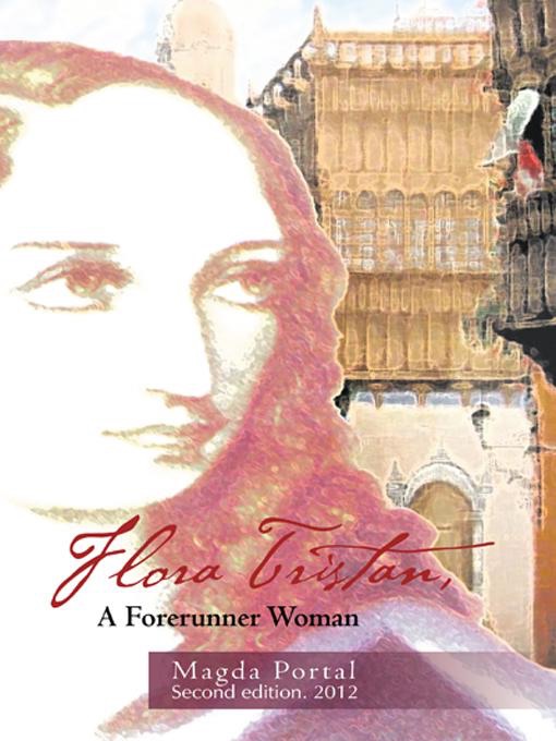 Flora Tristan, a Forerunner Woman