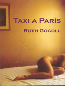 Taxi a París - Ruth Gogoll