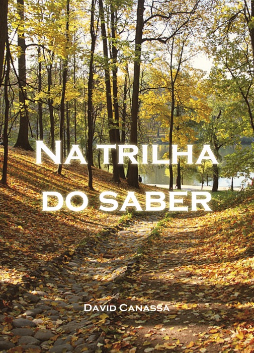 Na trilha do saber