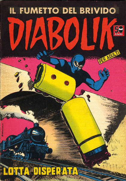 Fumetti Diabolik Da Scaricare 15 Theisalciona S Ownd