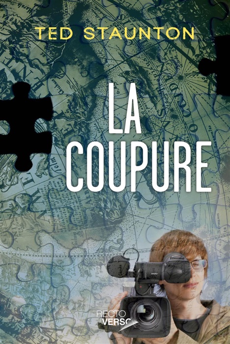 Sept - La coupure