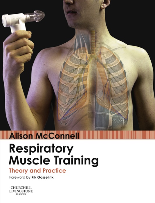 Respiratory Muscle Training E-Book