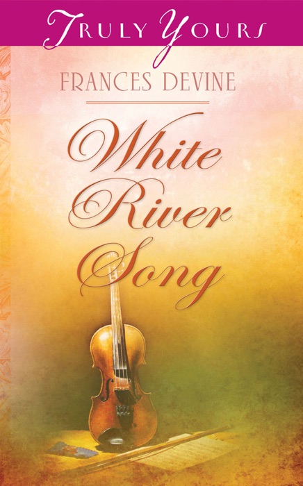 White River Song